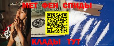 ГАЛЛЮЦИНОГЕННЫЕ ГРИБЫ Ливны