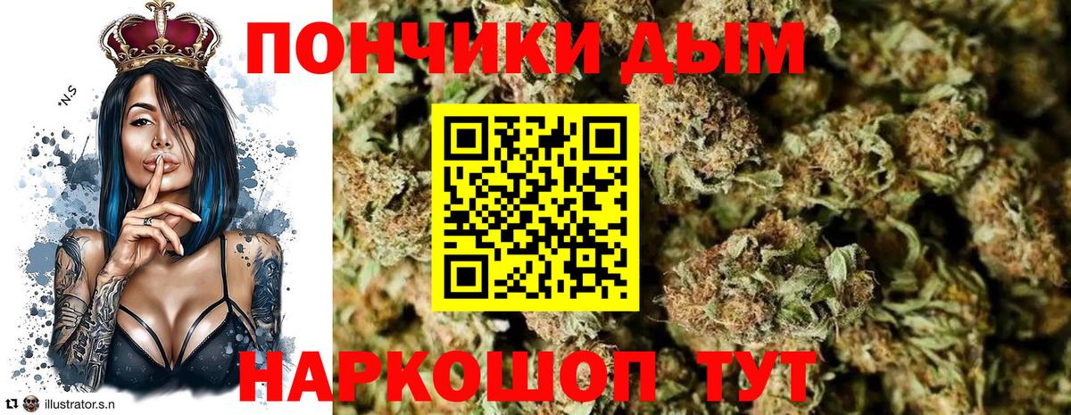 Жуковский  Бошки марихуана конопля  Бошки марихуана план  Шишки марихуана сатива  Вход с VPN  Марихуана ГИДРОПОН 